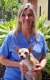 Janet , Pet Care Technician