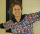 Vicki Doney