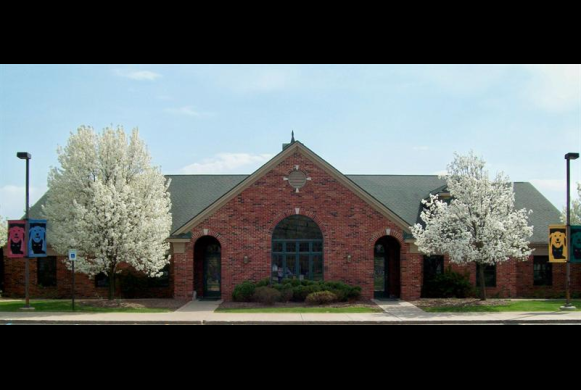 Pierson Pet Hospital