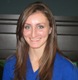 Anna, Veterinary Assistant