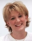 Lisa West, Registered Veterinary Technician/Front Office Manager