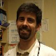 Dr. Donald Schrank: