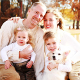 John R. Harvey , DVM