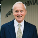 RICHARD D. LINDSAY, DVM