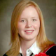 Dawn Noland, RVT