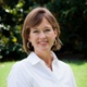 Heather Kanipe-Business Manager