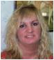 Cindy Silbersack, Assistant