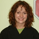 Ginny Vesha, Veterinary Assistant, Client Service Supervisor