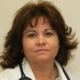 Barbara R. Jacobsen, DVM