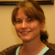 Sarah Reeser, CVT