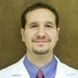 Brian Watson, DVM