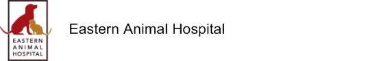 Eastern Animal Hospital
