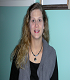 Janae Haley - Practice Manager