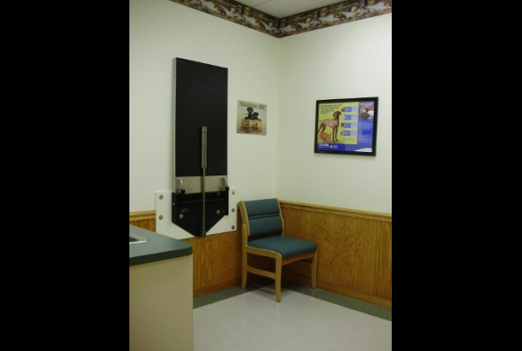 Exam Room 1