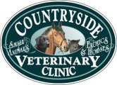 Countryside Veterinary Clinic