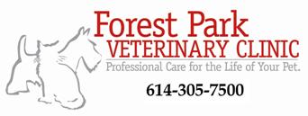 Forest Park Veterinary Clinic