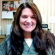 Tiffany Gaines Ray, Veterinary Technician