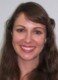 Dr Lauren Diamant HAH Intern