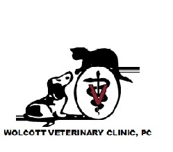 Wolcott Veterinary Clinic