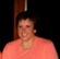 Robin (Bobbi) Stauffer
