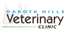 Dakota Hills Veterinary Clinic