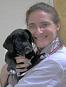 Dr. Lynne Robbins
