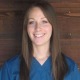 Jena, Technician