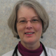 Lee Carpenter, DVM - Veterinarian