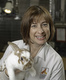 Nancy Kauder, VMD