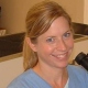 Dr. Mary March