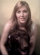 Brenda Girard , LVT