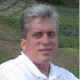 Dr. Kevin Ludwig, Owner