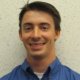 Dr. Cole Vanicek DVM