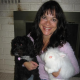 Dr. Leslie Quandt-Walle