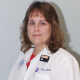Kathy Halada, DVM