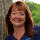 Joanne Danna, Office Manager