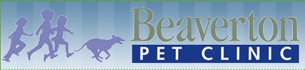 Beaverton Pet Clinic
