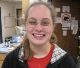 Savanna Smith, Patient Care Assistant