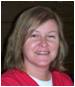 Jerri, Receptionist