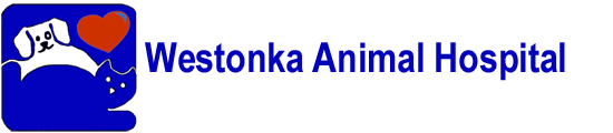 Westonka Animal Hospital