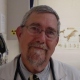 Karl B. Milliren, DVM