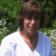 Dr. Jackie Martin, Practice Co-Founder
