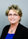 Erna Patton
