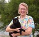 Dr. Linda Stoddard