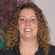 Wendy A. Frisch , D.V.M.