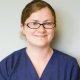 Lacey, Patient Care Coordinator