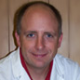 Bruce W. Francke, DVM & Owner