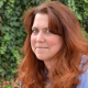 Kathryn Wilkinson, Associate Veterinarian