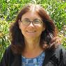 Pamela Peth, DVM