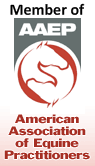 American Association of Equine Practitioners